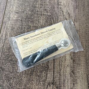 Pampered Chef Cook’s Corer